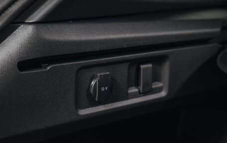 Volkswagen Tiguan, 2026 год, 5 350 000 рублей, 17 фотография