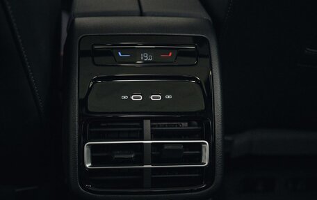 Volkswagen Tiguan, 2026 год, 5 350 000 рублей, 25 фотография
