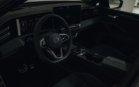 Volkswagen Tiguan, 2026 год, 5 350 000 рублей, 18 фотография