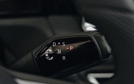 Volkswagen Tiguan, 2026 год, 5 350 000 рублей, 30 фотография
