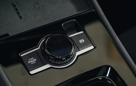 Volkswagen Tiguan, 2026 год, 5 350 000 рублей, 31 фотография