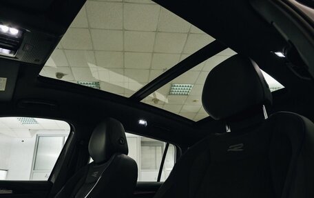 Volkswagen Tiguan, 2026 год, 5 350 000 рублей, 35 фотография