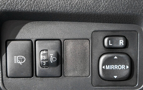 Toyota Corolla, 2008 год, 799 000 рублей, 13 фотография