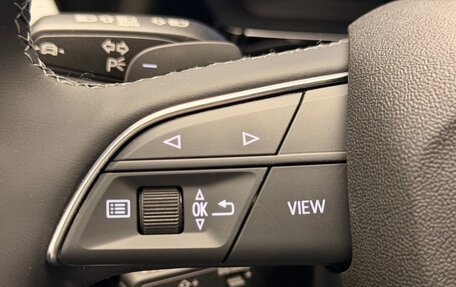 Audi A3, 2026 год, 4 200 000 рублей, 11 фотография