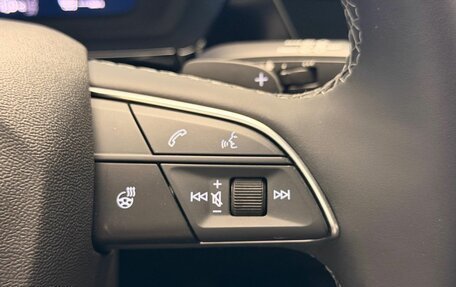 Audi A3, 2026 год, 4 200 000 рублей, 12 фотография