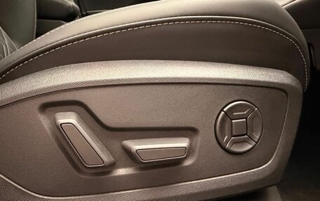 Audi A3, 2026 год, 4 200 000 рублей, 19 фотография