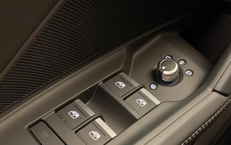Audi A3, 2026 год, 4 200 000 рублей, 18 фотография