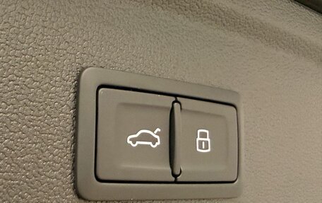Audi A3, 2026 год, 4 200 000 рублей, 21 фотография