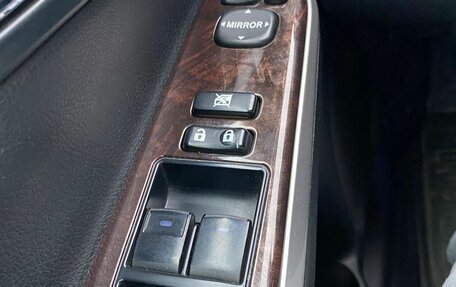 Toyota Camry, 2015 год, 2 200 000 рублей, 10 фотография