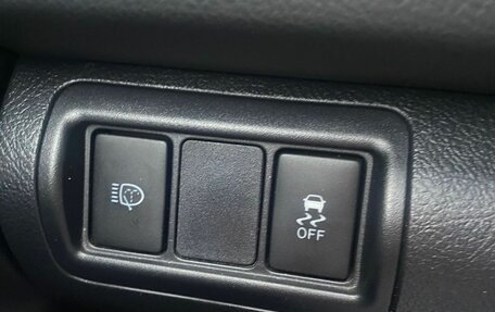 Toyota Camry, 2015 год, 2 200 000 рублей, 11 фотография