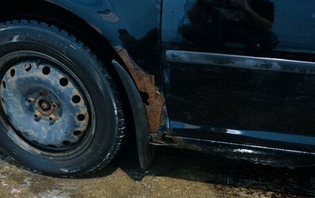 Volkswagen Golf IV, 2001 год, 225 000 рублей, 10 фотография