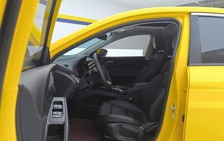 MG 5, 2022 год, 1 033 000 рублей, 7 фотография