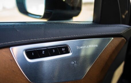 Volvo XC90 II рестайлинг, 2018 год, 4 555 555 рублей, 6 фотография
