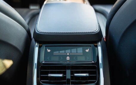 Volvo XC90 II рестайлинг, 2018 год, 4 555 555 рублей, 18 фотография