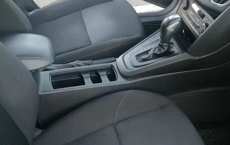 Ford Focus III, 2016 год, 1 219 000 рублей, 12 фотография