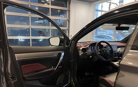 Geely Coolray I, 2024 год, 1 937 000 рублей, 18 фотография
