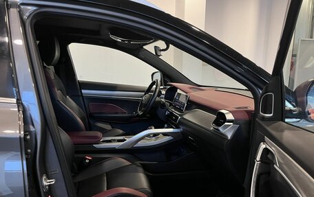 Geely Coolray I, 2024 год, 1 937 000 рублей, 26 фотография