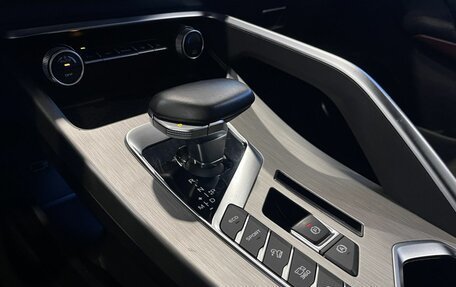 Geely Coolray I, 2024 год, 1 937 000 рублей, 28 фотография