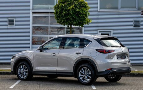 Mazda CX-5 II, 2026 год, 3 455 000 рублей, 4 фотография