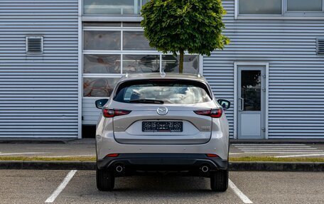 Mazda CX-5 II, 2026 год, 3 455 000 рублей, 5 фотография
