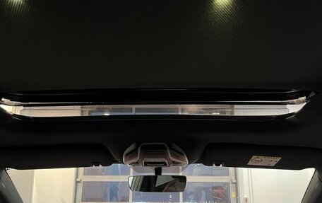 Geely Coolray I, 2024 год, 1 937 000 рублей, 30 фотография