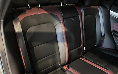 Geely Coolray I, 2024 год, 1 937 000 рублей, 32 фотография