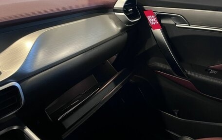 Geely Coolray I, 2024 год, 1 937 000 рублей, 27 фотография