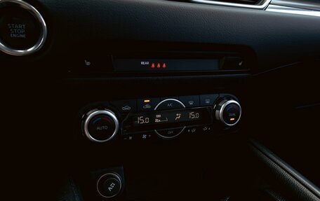 Mazda CX-5 II, 2026 год, 3 455 000 рублей, 15 фотография