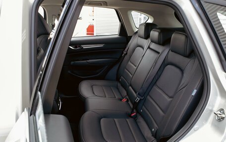 Mazda CX-5 II, 2026 год, 3 455 000 рублей, 18 фотография