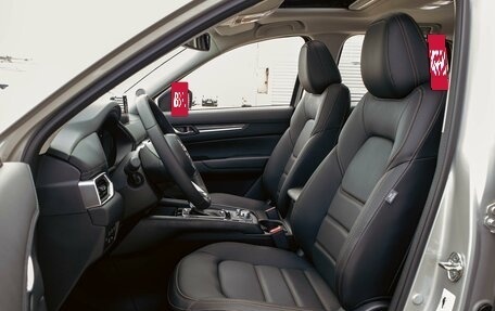 Mazda CX-5 II, 2026 год, 3 455 000 рублей, 11 фотография