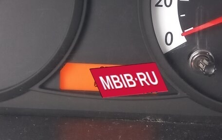 KIA Picanto I, 2010 год, 295 000 рублей, 10 фотография