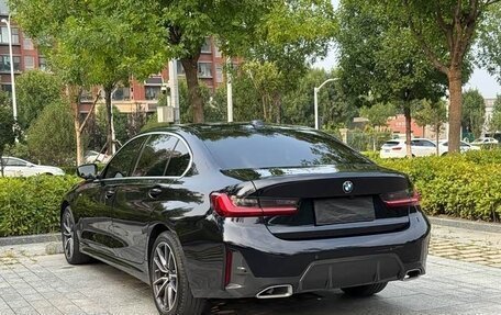 BMW 3 серия, 2023 год, 3 230 000 рублей, 4 фотография