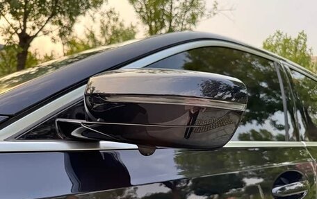 BMW 3 серия, 2023 год, 3 230 000 рублей, 7 фотография