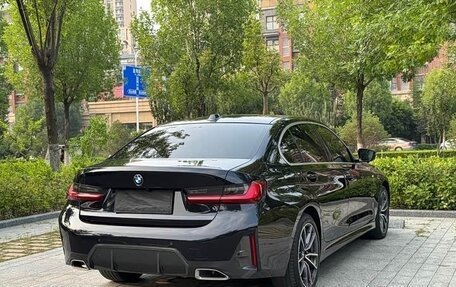 BMW 3 серия, 2023 год, 3 230 000 рублей, 6 фотография