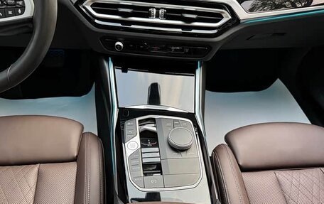 BMW 3 серия, 2023 год, 3 230 000 рублей, 14 фотография