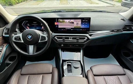 BMW 3 серия, 2023 год, 3 230 000 рублей, 13 фотография