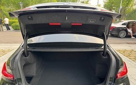 BMW 3 серия, 2023 год, 3 230 000 рублей, 23 фотография
