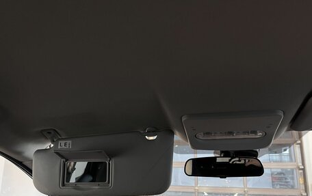 Nissan Qashqai, 2016 год, 1 800 000 рублей, 35 фотография