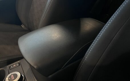 Nissan Qashqai, 2016 год, 1 800 000 рублей, 33 фотография