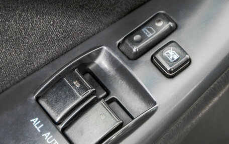 Toyota Corolla, 2004 год, 499 000 рублей, 12 фотография