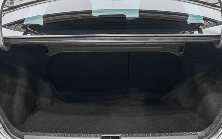 Toyota Corolla, 2004 год, 499 000 рублей, 25 фотография