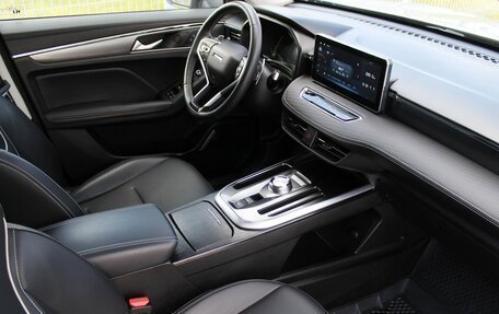 Haval Jolion, 2023 год, 1 820 000 рублей, 11 фотография