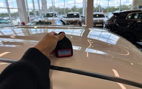 Toyota Yaris Cross, 2020 год, 2 299 999 рублей, 31 фотография