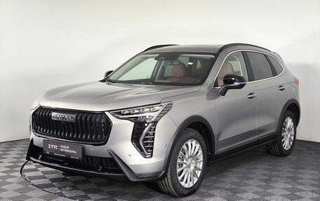 Haval Jolion, 2026 год, 2 949 000 рублей, 1 фотография