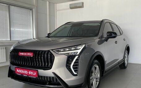 Haval Jolion, 2026 год, 2 200 000 рублей, 1 фотография