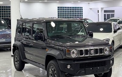 Suzuki Jimny, 2026 год, 2 920 000 рублей, 1 фотография
