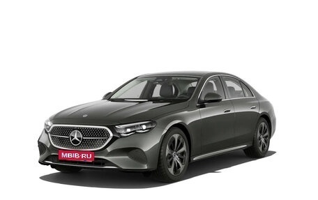 Mercedes-Benz E-Класс, 2026 год, 9 975 000 рублей, 1 фотография