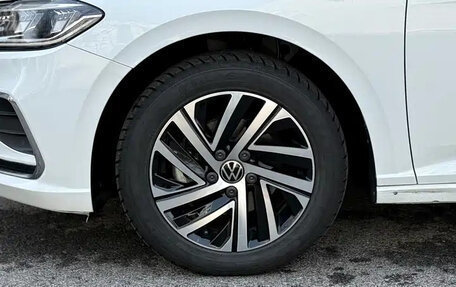 Volkswagen Lavida, 2023 год, 1 469 000 рублей, 9 фотография