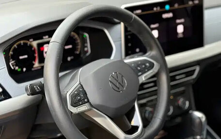 Volkswagen Lavida, 2023 год, 1 469 000 рублей, 12 фотография