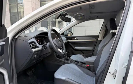 Volkswagen Lavida, 2023 год, 1 469 000 рублей, 11 фотография